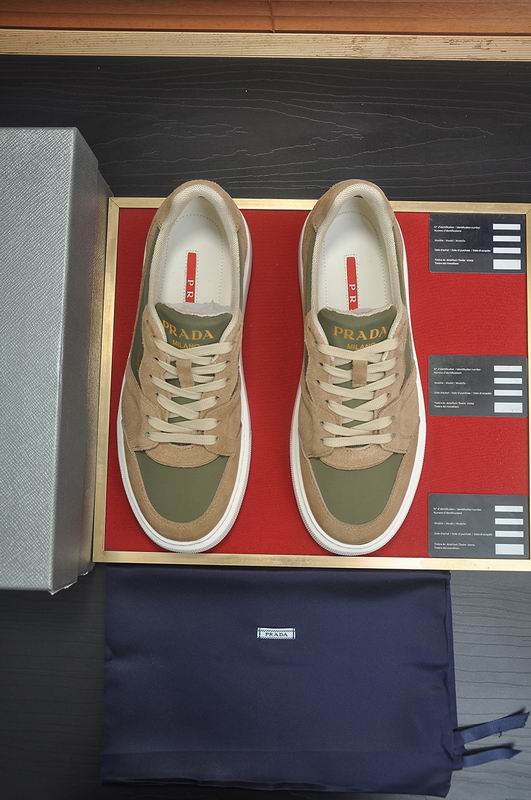 Prada sz38-45 hnq01102